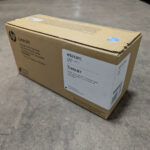 Cartouche de toner HP LaserJet Managed Magenta - 24 000 pages - MFP E78625/E78630/E78635