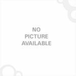 Ruban d'impression noir Epson ERC-38B - Compatible TM-U200/U210/U220/U230/U375 – Image 2