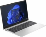 Ordinateur portable HP 250R G10 - 15,6" FHD IPS, Core 5 120U, 16Go RAM, SSD 512Go, Windows 11 Pro – Image 6