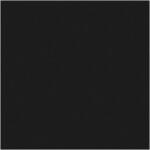 Cartouche d'encre HP 727 Noir Photo 130 ml - Compatible DesignJet T920 T1500 T2500 – Image 2