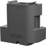 Bloc récupérateur d'encre Epson - Cartouche maintenance SureColor SC-F100 C13S210125