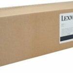 Toner Lexmark Magenta 11 700 pages - Compatible C2335, XC2335