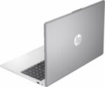 Ordinateur portable HP 250R G10 - 15,6" FHD IPS, Core 5 120U, 16Go RAM, SSD 512Go, Windows 11 Pro – Image 8