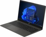 Ordinateur portable HP 250 G10 - Intel Core i5, 16 Go RAM, 512 Go SSD, 15,6'' Full HD, Windows 11...