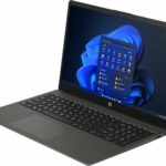Ordinateur portable HP 250 G10 - Intel Core i5, 16 Go RAM, 512 Go SSD, 15,6'' Full HD, Windows 11...