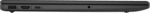 Ordinateur portable HP 250 G10 - Intel Core i5, 16 Go RAM, 512 Go SSD, 15,6'' Full HD, Windows 11... – Image 6