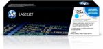 Cartouche de toner HP LaserJet cyan - W9151MC - Compatible E78625 E78630 E78635 – Image 3