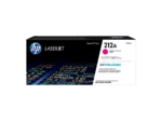 Cartouche de toner HP LaserJet Managed Magenta - 24 000 pages - MFP E78625/E78630/E78635 – Image 2