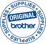 Pack de 4 cartouches d'encre Brother LC3219XLVAL - Haut rendement - Compatibilité MFC-J6930DW – Image 5