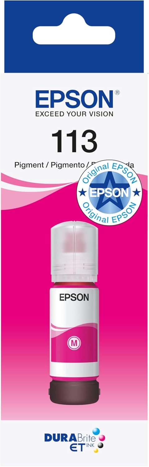 a317952a-b2cf-4f9b-92dc-4d702c279c3b-4.jpg Bouteille d'encre Epson EcoTank 113 magenta – Haut rendement pour imprimantes Epson – Image 1