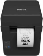 Imprimante POS thermique Epson TM-T20IV - USB, Série, Ethernet - Impression couleur – Image 7