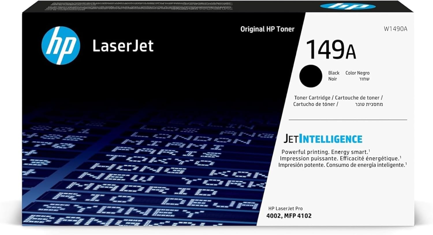 abf4d753-80f1-4fb0-96bd-7b53d2c43d72-3.jpg Cartouche toner HP 149A noire - 2900 pages - JetIntelligence - LaserJet Pro 4002/4102 – Image 1