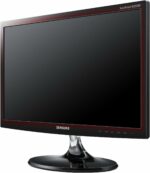 Moniteur Samsung 21,5 pouces LED Full HD - 2 ms HDMI D-Sub – Image 7
