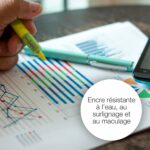 Epson Multipack cartouches d'encre 405XL DURABrite Ultra - 4 couleurs haute capacité – Image 7