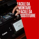 Cartouche d'encre Canon CL-541XL - Tricolore - Haute capacité - Compatible PIXMA – Image 7