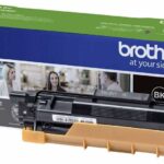 Toner Brother TN-247BK noir original - 3000 pages - Compatible imprimantes Brother
