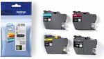 Pack de 4 cartouches d'encre Brother LC3219XLVAL - Haut rendement - Compatibilité MFC-J6930DW – Image 7