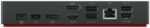 Station d'accueil universelle USB-C Lenovo ThinkPad - HDMI - Recharge rapide - PC portable – Image 2