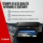 Cartouche d'encre Canon CL-541XL - Tricolore - Haute capacité - Compatible PIXMA – Image 3