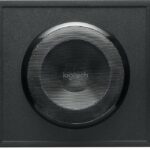 Système de haut-parleurs 2.1 Logitech Z623 - 200W RMS - THX - Filaire