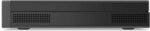 Mini PC professionnel Lenovo ThinkCentre Neo 50q G5 - i5-13420H, 8Go, 256Go SSD, Tiny – Image 4