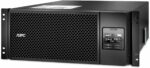 Onduleur double conversion APC 6000 VA/6000 W rack 4U - Batterie plomb-acide scellée – Image 4