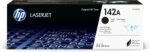 Toner laser HP 142A original - Noir - 950 pages - Fiabilité et sécurité