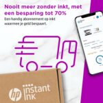 HP 963XL Cartouche d'encre jaune haut rendement - 1600 pages - Compatible OfficeJet Pro – Image 3