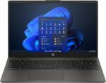 Ordinateur portable HP 250 G10 - Intel Core i5, 16 Go RAM, 512 Go SSD, 15,6'' Full HD, Windows 11... – Image 2