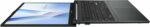 Ordinateur portable ASUS Vivobook Go 15 OLED - Ryzen 5, 16Go RAM, 512Go SSD, Argent – Image 7