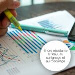 Multipack cartouches d'encre Epson 16XL DURABrite Ultra Ink - XL - WorkForce - Rendement élevé – Image 7