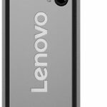 Mini PC professionnel Lenovo ThinkCentre Neo 50q G5 - i5-13420H, 8Go, 256Go SSD, Tiny