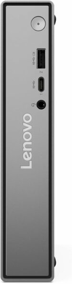 Mini PC professionnel Lenovo ThinkCentre Neo 50q G5 - i5-13420H, 8Go, 256Go SSD, Tiny – Image 7