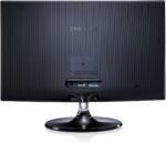 Moniteur Samsung 21,5 pouces LED Full HD - 2 ms HDMI D-Sub – Image 2