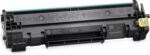 Toner laser HP 142A original - Noir - 950 pages - Fiabilité et sécurité – Image 9