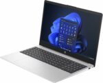 Ordinateur portable HP 250R G10 - 15,6" FHD IPS, Core 5 120U, 16Go RAM, SSD 512Go, Windows 11 Pro – Image 7