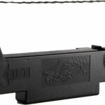 Ruban d'impression noir Epson ERC-38B - Compatible TM-U200/U210/U220/U230/U375