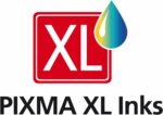 Pack de 4 cartouches d'encre XL Canon - Haut rendement - Compatibilité MAXIFY - Packaging recyclable – Image 4