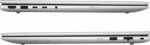 Ordinateur portable HP ProBook 4 G1i - Intel Core Ultra 5 - 16Go RAM - 512Go SSD - Charnière 177° – Image 3