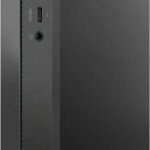 Mini-PC Lenovo ThinkCentre Neo 50q Tiny - Core i5, 16Go RAM, 512Go SSD, Windows 11 Pro