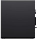 Station de travail tour Lenovo ThinkStation P3 Intel Core Ultra 7 32Go 1To SSD Noir – Image 6