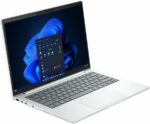 PC portable professionnel HP EliteBook 8 G1i 16'' - Core Ultra 5, 16Go RAM, SSD 512Go – Image 8