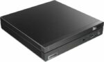 Mini PC professionnel Lenovo ThinkCentre Neo 50q Tiny - i5, 16Go RAM, 512Go SSD, Win11 – Image 7