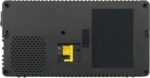 Onduleur APC Easy-UPS BV 650VA - AVR - 4 prises Schuko - Protection surtensions – Image 3