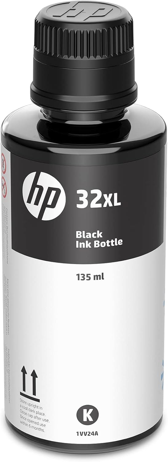 0dcfc558-37c9-4d49-9575-6f3530af62bf-2.jpg Bouteille d'encre noire HP GT53 - 135 ml - Originale - 8 000 pages - Compatible HP – Image 1