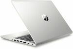 Ordinateur portable HP ProBook 440 G7 14" - Core i5, 16Go RAM, 512Go SSD, Windows 11 Pro, LTE – Image 5