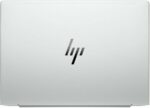 PC portable professionnel HP EliteBook 8 G1i 16'' - Core Ultra 5, 16Go RAM, SSD 512Go – Image 4