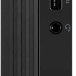 Mini PC professionnel Lenovo ThinkCentre M70q Gen 4 - i5 8Go 256Go SSD Windows 11 Pro