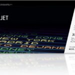 Toner HP 201X Magenta grande capacité - Compatible LaserJet Pro M252/M274/M277