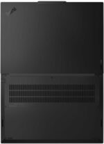 Ordinateur portable professionnel Lenovo ThinkPad E16 Gen 3 - 16'' - Intel Core Ultra 5 - SSD 512 Go – Image 8